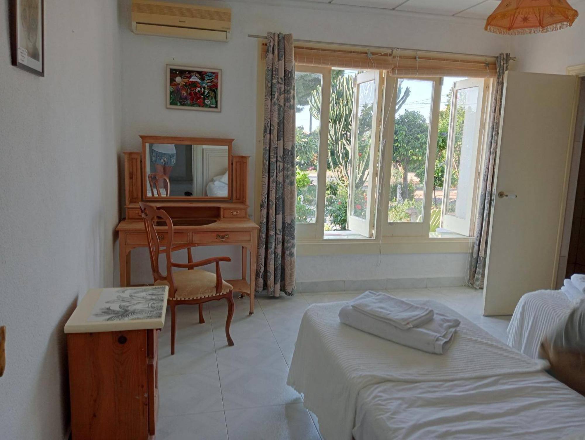 Tara Casa Hotel Cartagena Exterior photo